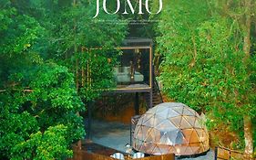 Morning Star Glamping